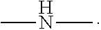 Figure US08226985-20120724-C00135