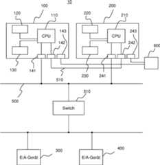 Figure DE102013103379A1_0001