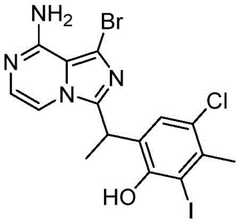Figure BDA0002087626840000963