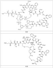 Figure 2024156841000337