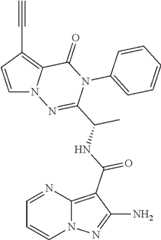 Figure US10253047-20190409-C00378