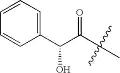 Figure US08329159-20121211-C01351