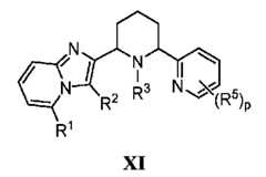 Figure 0007054529000020