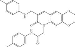 Figure US11759461-20230919-C00229