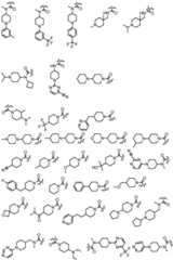 Figure GDA0001463766960000321