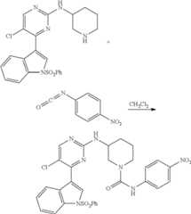 Figure US11040957-20210622-C00029