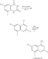 Figure US10206926-20190219-C00174
