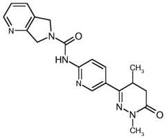 Figure imgf000344_0001