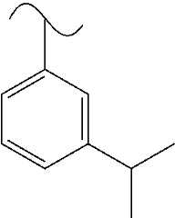 Figure US10350208-20190716-C00383