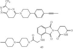 Figure US12152035-20241126-C00227