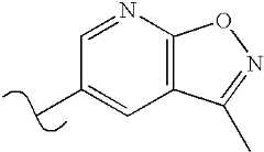 Figure US08324200-20121204-C00286