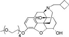 Figure BDA0000137967050000501