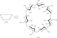 Figure US08475781-20130702-C00031