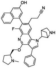 Figure BDA0003993773060002611