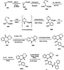 Figure A9981648800411