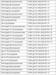 Figure imgf000041_0001