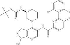 Figure US11229631-20220125-C00227