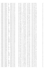 Figure imgf000322_0001