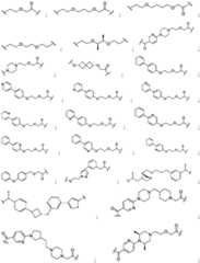 Figure BDA0003027048450001971