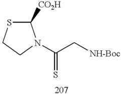 Figure US06204293-20010320-C01400