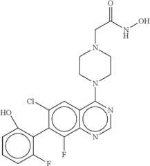 Figure US10011600-20180703-C00114