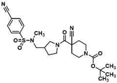 Figure JPOXMLDOC01-appb-C000242