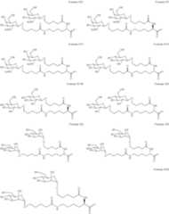 Figure US10814007-20201027-C00007