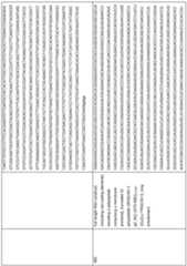 Figure imgf000356_0001