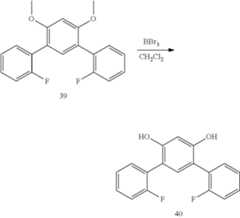 Figure US09847493-20171219-C00862