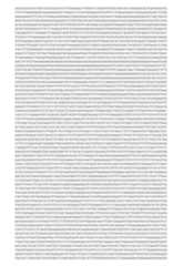 Figure 2024541974000191