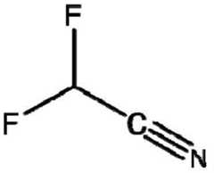 Figure GDA0001776253530000031