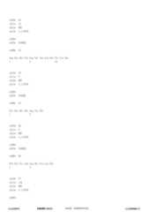 Figure 12_A0101_SEQ_0025