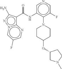 Figure US09718827-20170801-C00233