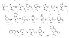 Figure imgf000250_0002