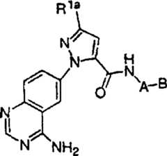 Figure A9880605102041