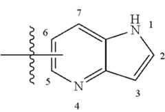 Figure US09624213-20170418-C00008