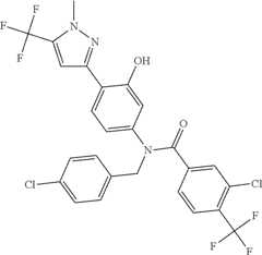 Figure US11420957-20220823-C00371