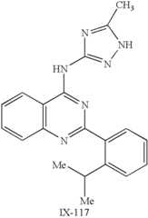 Figure US06638926-20031028-C00821