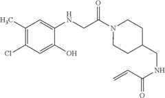 Figure US10273207-20190430-C00233