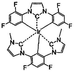 Figure imgf000020_0004