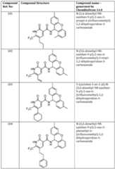 Figure imgf000206_0001