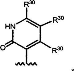 Figure GPA00001115382500443