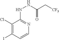 Figure US08716480-20140506-C00048