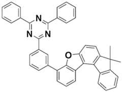 Figure 112023054338811-pat00087