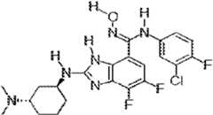 Figure imgf000253_0003