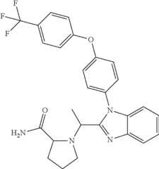 Figure US09828348-20171128-C00051
