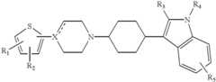 Figure US06200994-20010313-C00001