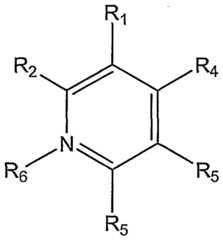 Figure imgf000065_0001