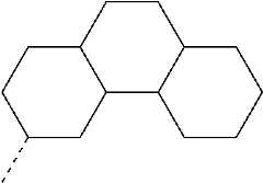 Figure US10361381-20190723-C02389