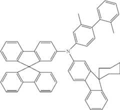 Figure US09312495-20160412-C00082